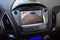 2014 Hyundai Tucson Limited