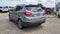 2014 Hyundai Tucson Limited