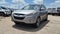 2014 Hyundai Tucson Limited