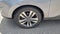 2014 Hyundai Tucson Limited