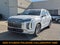 2025 Hyundai Palisade Calligraphy AWD