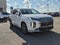 2025 Hyundai Palisade Calligraphy AWD
