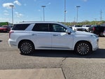 2025 Hyundai Palisade Calligraphy AWD