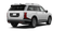 2026 Hyundai Palisade Hybrid Blue SEL Premium 7 Passenger