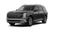 2026 Hyundai Palisade Hybrid Blue SEL Premium 7 Passenger