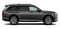 2026 Hyundai Palisade Hybrid Blue SEL Premium 7 Passenger