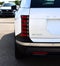 2027 Hyundai Palisade Hybrid Blue SEL Premium 7 Passenger