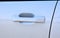 2027 Hyundai Palisade Hybrid Blue SEL Premium 7 Passenger