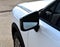 2027 Hyundai Palisade Hybrid Blue SEL Premium 7 Passenger