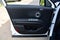 2027 Hyundai Palisade Hybrid Blue SEL Premium 7 Passenger