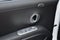 2027 Hyundai Palisade Hybrid Blue SEL Premium 7 Passenger