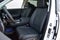 2027 Hyundai Palisade Hybrid Blue SEL Premium 7 Passenger
