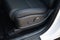 2027 Hyundai Palisade Hybrid Blue SEL Premium 7 Passenger