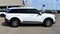 2027 Hyundai Palisade Hybrid Blue SEL Premium 7 Passenger