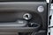 2027 Hyundai Palisade Hybrid Blue SEL Premium 7 Passenger