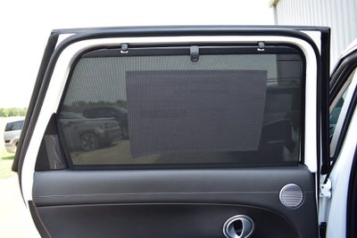 2027 Hyundai Palisade Hybrid Blue SEL Premium 7 Passenger
