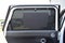 2027 Hyundai Palisade Hybrid Blue SEL Premium 7 Passenger