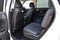 2027 Hyundai Palisade Hybrid Blue SEL Premium 7 Passenger