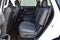 2027 Hyundai Palisade Hybrid Blue SEL Premium 7 Passenger