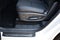 2027 Hyundai Palisade Hybrid Blue SEL Premium 7 Passenger