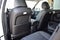2027 Hyundai Palisade Hybrid Blue SEL Premium 7 Passenger
