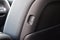 2027 Hyundai Palisade Hybrid Blue SEL Premium 7 Passenger