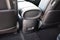 2027 Hyundai Palisade Hybrid Blue SEL Premium 7 Passenger