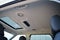 2027 Hyundai Palisade Hybrid Blue SEL Premium 7 Passenger