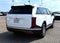 2027 Hyundai Palisade Hybrid Blue SEL Premium 7 Passenger