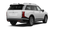 2027 Hyundai Palisade Hybrid Calligraphy 7 Passenger