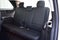 2027 Hyundai Palisade Hybrid Blue SEL Premium 7 Passenger