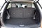 2027 Hyundai Palisade Hybrid Blue SEL Premium 7 Passenger