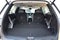 2027 Hyundai Palisade Hybrid Blue SEL Premium 7 Passenger