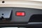 2027 Hyundai Palisade Hybrid Blue SEL Premium 7 Passenger