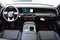 2027 Hyundai Palisade Hybrid Blue SEL Premium 7 Passenger