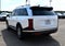 2027 Hyundai Palisade Hybrid Blue SEL Premium 7 Passenger