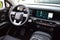 2027 Hyundai Palisade Hybrid Blue SEL Premium 7 Passenger