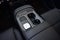 2027 Hyundai Palisade Hybrid Blue SEL Premium 7 Passenger