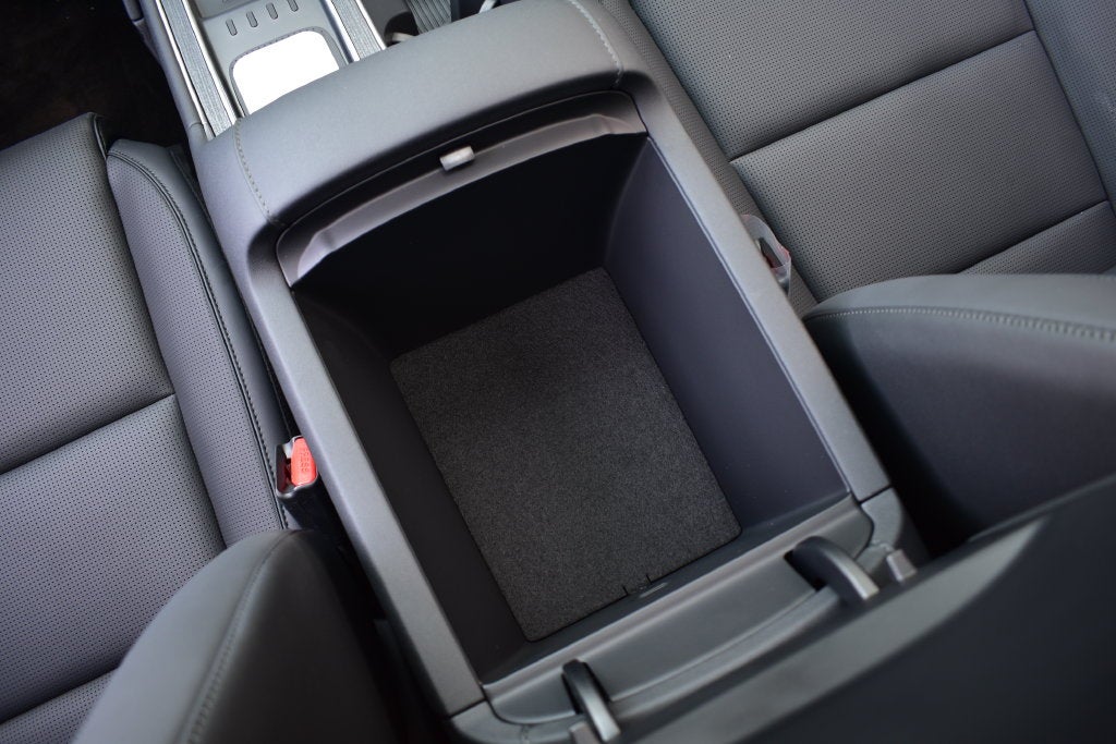2027 Hyundai Palisade Hybrid Blue SEL Premium 7 Passenger
