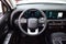 2027 Hyundai Palisade Hybrid Blue SEL Premium 7 Passenger
