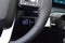2027 Hyundai Palisade Hybrid Blue SEL Premium 7 Passenger
