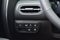 2027 Hyundai Palisade Hybrid Blue SEL Premium 7 Passenger