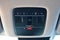 2027 Hyundai Palisade Hybrid Blue SEL Premium 7 Passenger