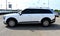 2027 Hyundai Palisade Hybrid Blue SEL Premium 7 Passenger