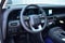 2027 Hyundai Palisade Hybrid Blue SEL Premium 7 Passenger