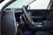 2027 Hyundai Palisade Hybrid Blue SEL Premium 7 Passenger