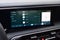 2027 Hyundai Palisade Hybrid Blue SEL Premium 7 Passenger