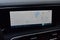 2027 Hyundai Palisade Hybrid Blue SEL Premium 7 Passenger