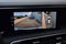 2027 Hyundai Palisade Hybrid Blue SEL Premium 7 Passenger