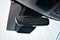 2027 Hyundai Palisade Hybrid Blue SEL Premium 7 Passenger